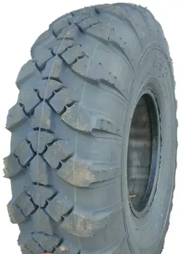 Шина Росава МР913+ 15.00R21 161F універсальна